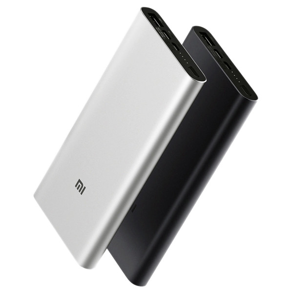 Xiaomi mi3 аккумулятор