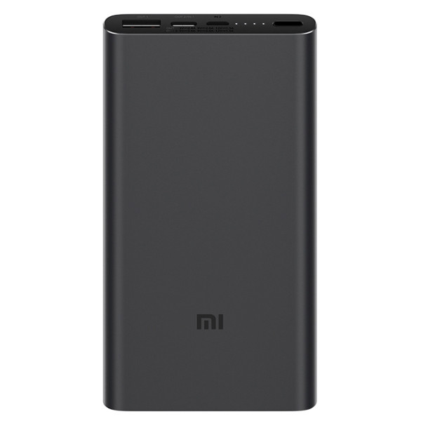 Xiaomi mi3 аккумулятор