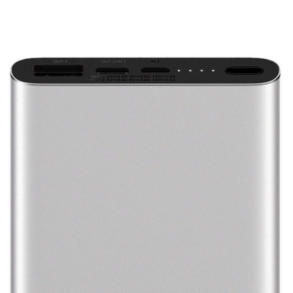 Xiaomi mi3 аккумулятор