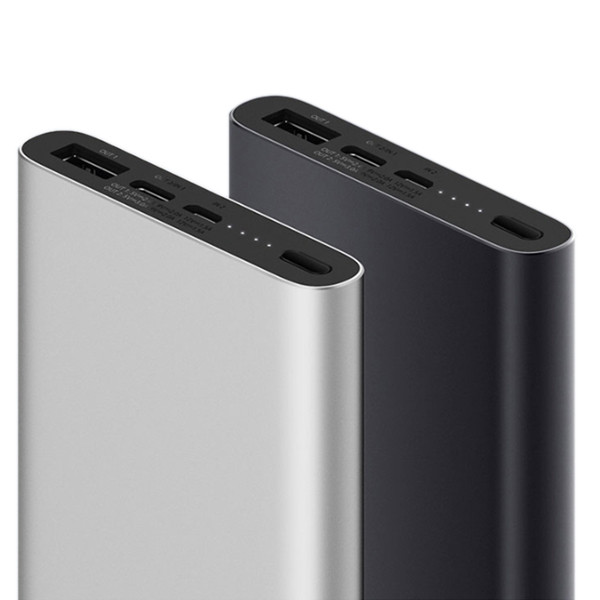Xiaomi mi3 аккумулятор