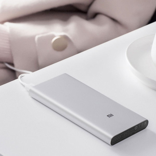 Xiaomi mi3 аккумулятор