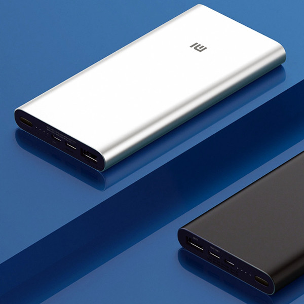 Xiaomi mi3 аккумулятор