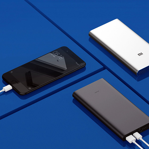 Xiaomi mi3 аккумулятор