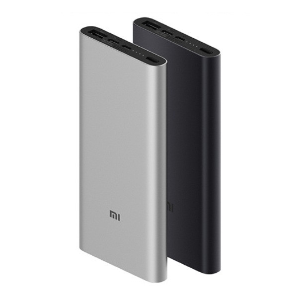 Xiaomi mi3 аккумулятор