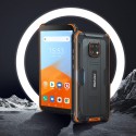 Blackview BV4900 IP68 smartphone Android 10