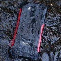 Ulefone Armor X5 Pro tålig smartphone