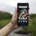 Ulefone Armor X5 Pro tålig smartphone