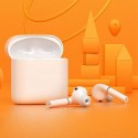 Xiaomi Haylou T19 trådlösa hörlurar 