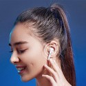Xiaomi Haylou T19 langattomat kuulokkeet