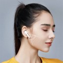 Xiaomi Haylou T19 trådlösa hörlurar 