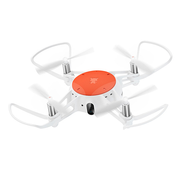 Xiaomi Mi Drone Mini nelikopteri