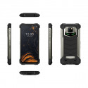 Doogee S88 Pro IP68-smartphone