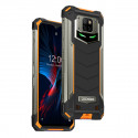 Outlet - Doogee S88 Pro RGB rugged phone