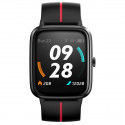 Ulefone GPS Watch smartklocka