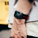 Ulefone GPS Smartwatch