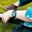 Ulefone GPS Smart Watch