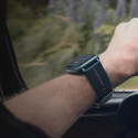 Ulefone GPS Watch smartklocka