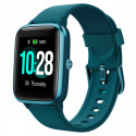 Ulefone Watch smartwatch