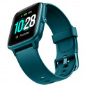 Ulefone Watch smartwatch