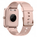 Ulefone Watch smartklocka