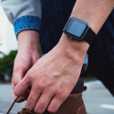 Ulefone Smart Watch
