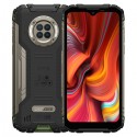 DOOGEE S96 PRO RUGGED PHONE WITH NIGHT VISION