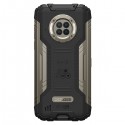 DOOGEE S96 PRO RUGGED PHONE WITH NIGHT VISION