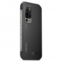 Ulefone Armor 11 5G IP68 smartphone