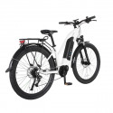 Nioki e-Tourer el-cykel 27,5"