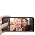 Ulefone Note 11P smartphone 8 + 128 GB