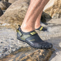 Natureehike Barefoot Shoes