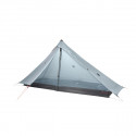 3F Ul Lanshan 1 Pro Ultralight Tent 1 Person 20d