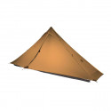 3F Ul Lanshan 1 Pro Ultralight Tent 1 Person 20d