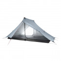 3F Ul Lanshan 2 Pro Ultralight Tent 2 Person 20d
