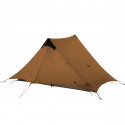 3F UL GEAR Lanshan 2 Pro teltta