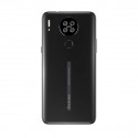 Blackview A80S smartphone