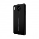 Blackview A80S smartphone