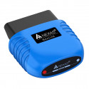 Nexas Bluetooth DTC-scanner OBD2