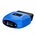 Nexas Bluetooth DTC-scanner OBD2