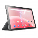 BlackView Tab 9 4G-Tablet