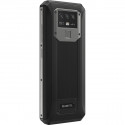 Oukitel K15 Plus Big Battery Smartphone