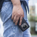 Oukitel K15 Plus Big Battery Smartphone