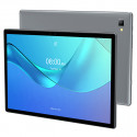 Ulefone Tab A7 4G-tablettitietokone