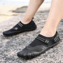 Fitbare Barefet Shoes for Women
