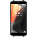 Oukitel WP12 Pro IP68-smartphone