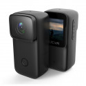 SJCAM C200 4K mini-actionkamera