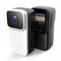 SJCAM C200 4K mini action-kamera
