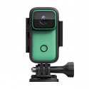SJCAM C200 4K mini-actionkamera
