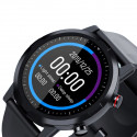 Xiaomi Haylou LS05S Smart Watch