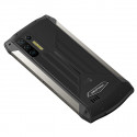 Ulefone Power Armor 13 IP68 smartphone